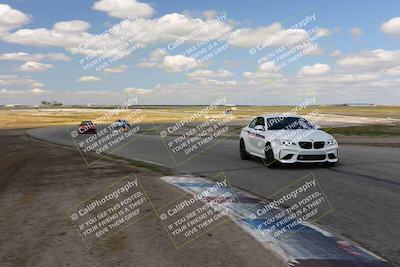 media/Apr-06-2024-BMW Club of San Diego (Sat) [[b976d36a23]]/C Group/Session 3 (Grapevine)/